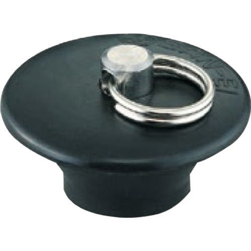 SANEI バス用W式ゴム栓 H27F-28 排水栓フタ SANEI バス用W式ゴム栓 H27F-28 排水栓フタ