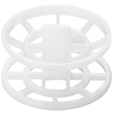 【CAINZ-DASH】ＳＡＮＥＩ 排水用　洗面器洗髪ゴミ受　外径２８ｍｍ PH394【別送品】
