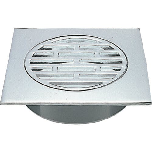 SANEI 兼用角目皿 H480-75X100 目皿 SANEI 兼用角目皿 H480-75X100 目皿