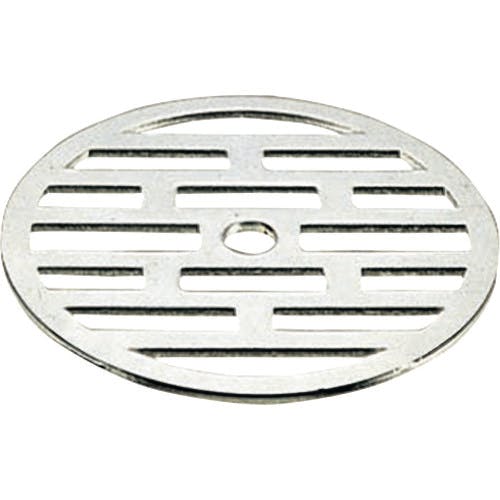 r`mdh rpM H40F-34 ()