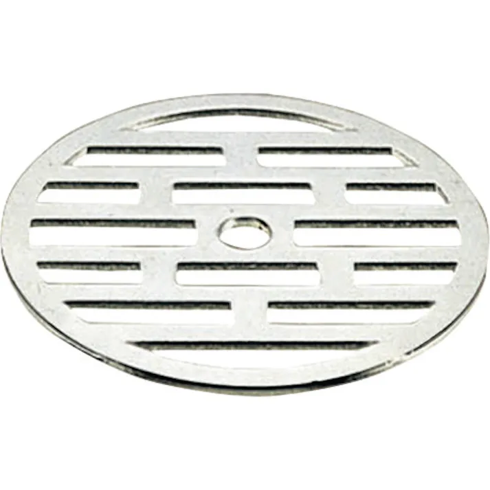 【CAINZ-DASH】SANEI 排水用皿 H40F-36【別送品】