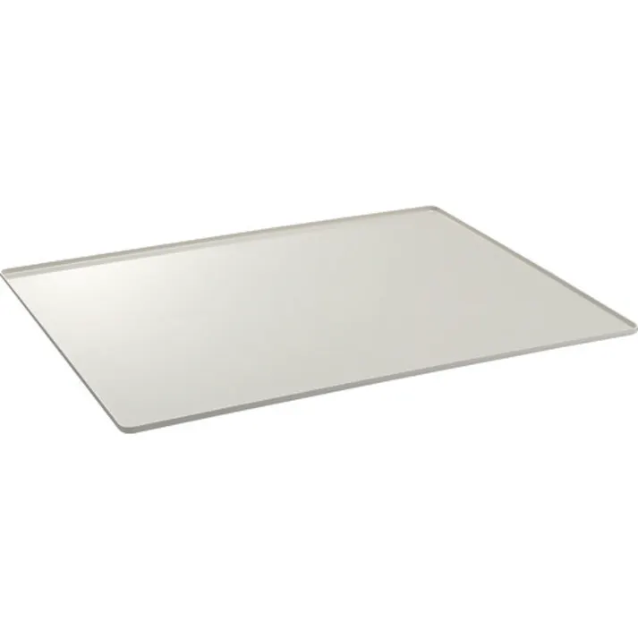 【CAINZ-DASH】SANEI 洗濯機用トレー 二槽式・大型全自動用 PH5450-560【別送品】