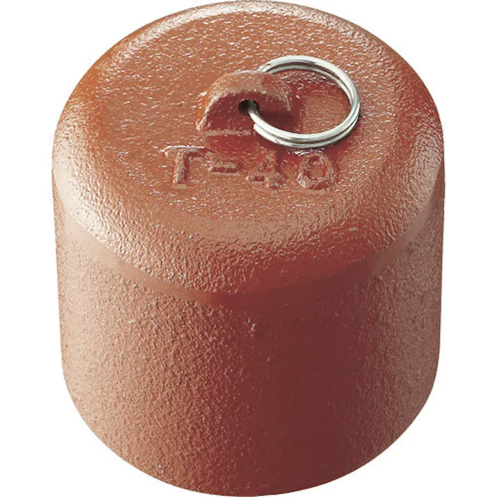 【CAINZ-DASH】SANEI ワントラップワン JH534-72X75【別送品】