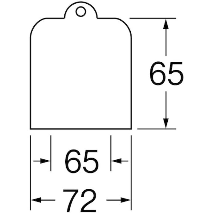 【CAINZ-DASH】ＳＡＮＥＩ ワントラップワン JH534-72X75【別送品】