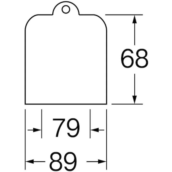 【CAINZ-DASH】SANEI ワントラップワン JH534-88X80【別送品】