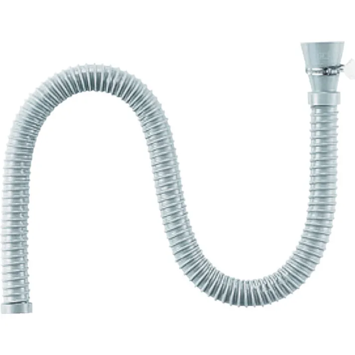 【CAINZ-DASH】SANEI 流し排水栓ホース PH62-861-3M【別送品】