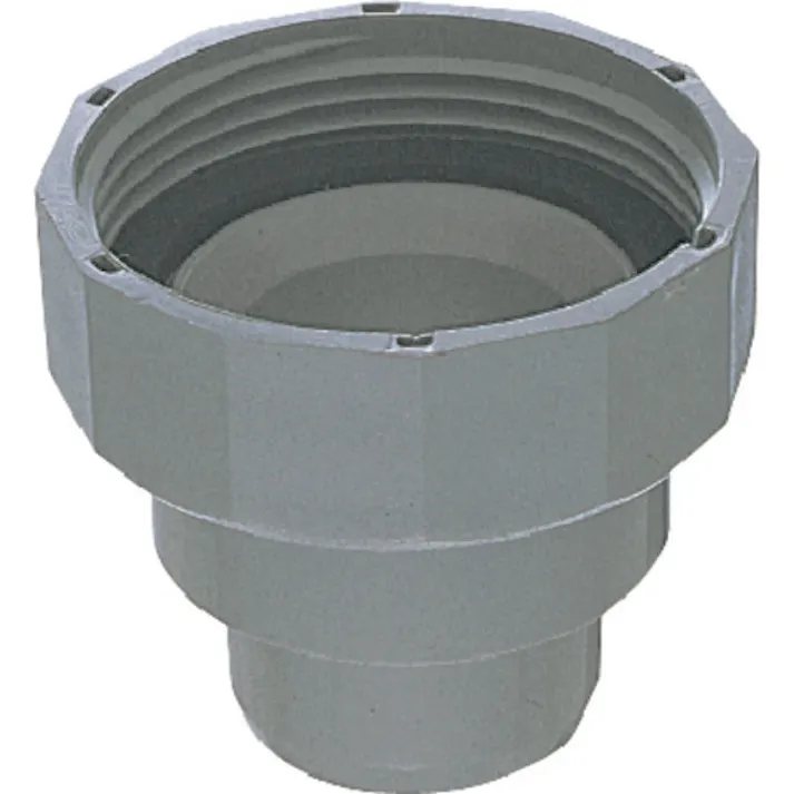 【CAINZ-DASH】SANEI 排水ホースユニオンナット PH62-88S-30【別送品】