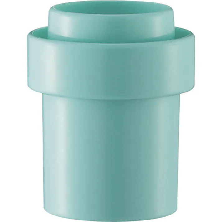 【CAINZ-DASH】SANEI 洗濯機排水ホースキャップ PH64-89T【別送品】