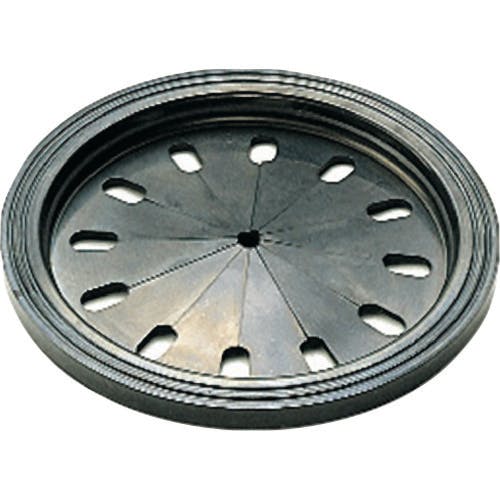 SANEI 流し菊割れフタ PH63-9SA 水道配管用品 SANEI 流し菊割れフタ PH63-9SA 水道配管用品