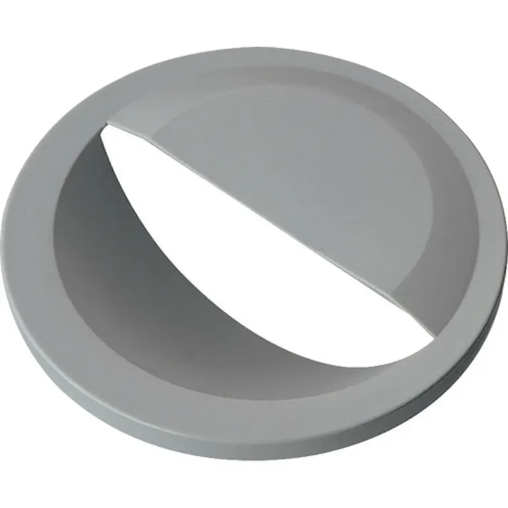 【CAINZ-DASH】SANEI PC排水栓フタ 直径145mm キッチン排水口用 ゴミ隠し PH6530F【別送品】