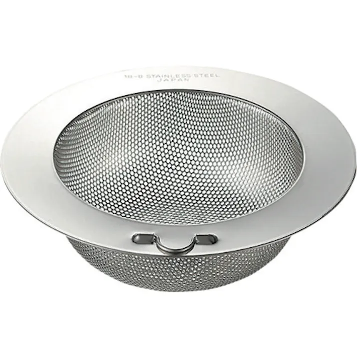 【CAINZ-DASH】SANEI 流し排水栓カゴ PH691F【別送品】