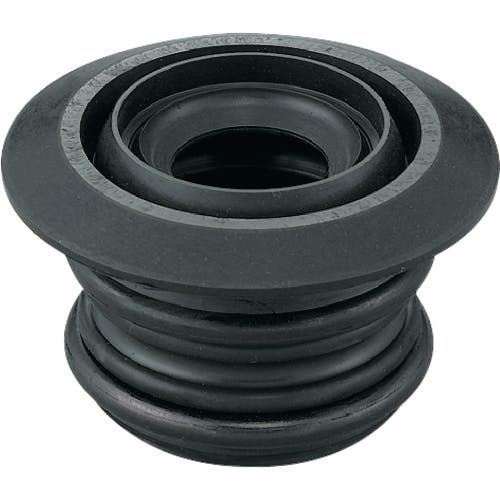 SANEI ホース用クリーンパッキン H62A-90 排水管用アダプター SANEI ホース用クリーンパッキン H62A-90 排水管用アダプター