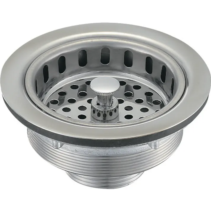 【CAINZ-DASH】SANEI 流し排水栓 H62-L【別送品】