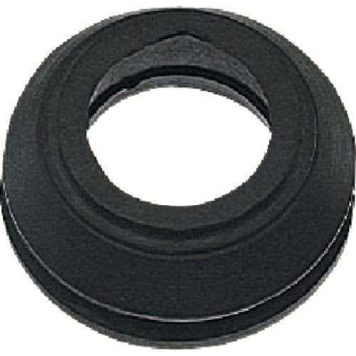 SANEI ホース用クリーンパッキン H62-90 水道配管用品 SANEI ホース用クリーンパッキン H62-90 水道配管用品
