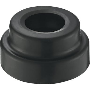 【CAINZ-DASH】ＳＡＮＥＩ 防臭キャップ PH72-840【別送品】