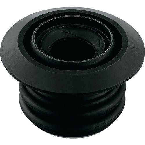 SANEI クリーンパッキン H70A-90-25X40 水道配管用品 SANEI クリーンパッキン H70A-90-25X40 水道配管用品
