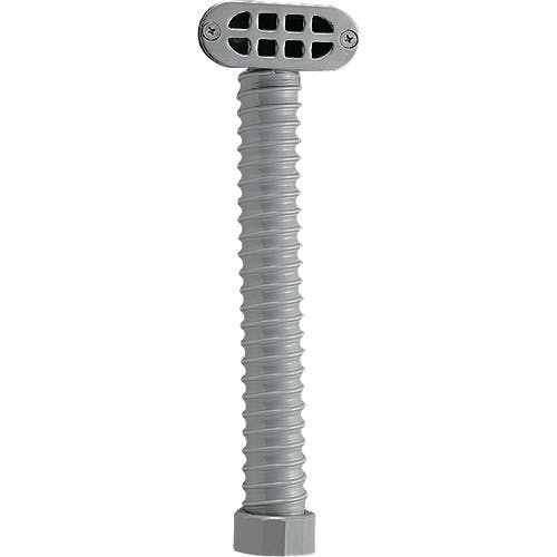 SANEI オーバーフロー用ホース H787-864 水道配管用品 SANEI オーバーフロー用ホース H787-864 水道配管用品