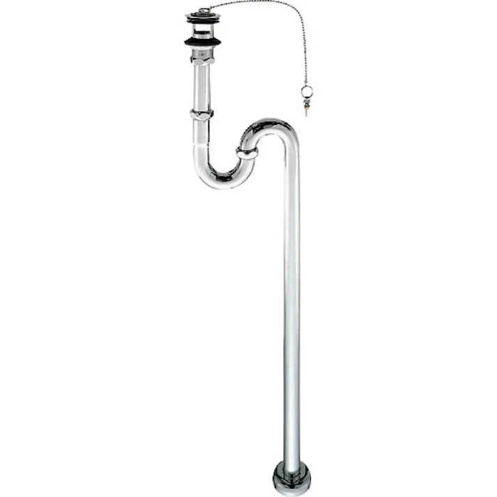 【CAINZ-DASH】SANEI アフレ付Sトラップ H70-25【別送品】