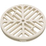 SANEI ユニットバス用トラップ皿 PH91F トラップ SANEI ユニットバス用トラップ皿 PH91F トラップ