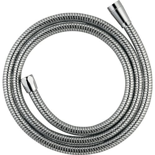 SANEI プラチナシャワーホース PS30-570TXB-1.8 シャワーホース SANEI プラチナシャワーホース PS30-570TXB-1.8 シャワーホース