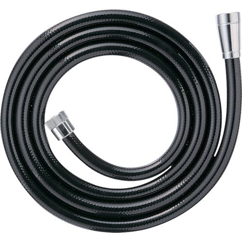 SANEI シャワホース(ブラック)2m PS30-86TXA2-D シャワーホース SANEI シャワホース(ブラック)2m PS30-86TXA2-D シャワーホース