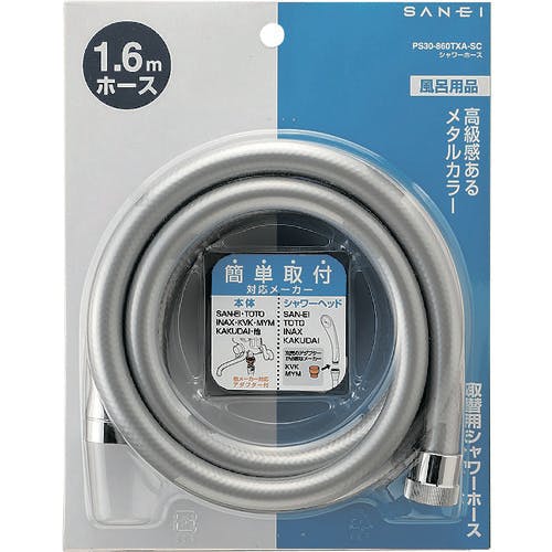 サワ ダイワ(Daiwa) ハートランドZ 601MLXS-S 05208293｜アウトドア