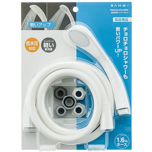 ⭐︎値下げ中⭐︎シーボン フェイシャリスト 2点セット Divaiz 12V専用ハイパワーファン 専用接続ケーブル付き ディー