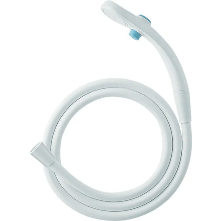 【CAINZ-DASH】SANEI 節水ストップシャワーセット PS323-CTA-MW2【別送品】