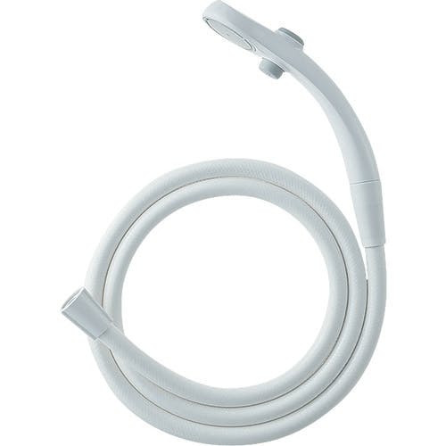 SANEI 低水圧ストップシャワーセット PS323B-CTA-MW2 シャワー(シャワー用品) SANEI 低水圧ストップシャワーセット PS323B-CTA-MW2 シャワー(シャワー用品)