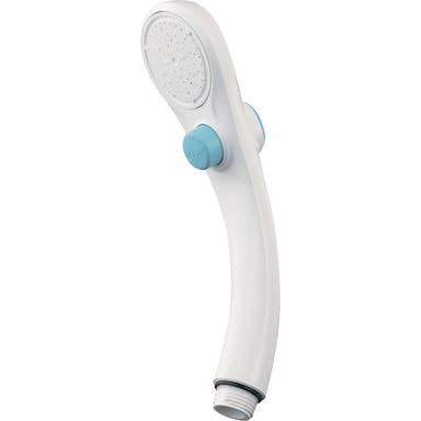 シャワー用品 Cainz Dash Pro ホームセンター通販 カインズ