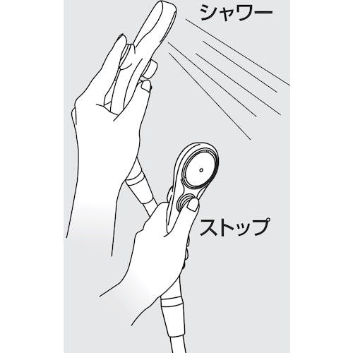 ベイブ　2/3 2巻 楽天市場】ベイブ（コミック｜ボーイズラブ）：本・雑誌