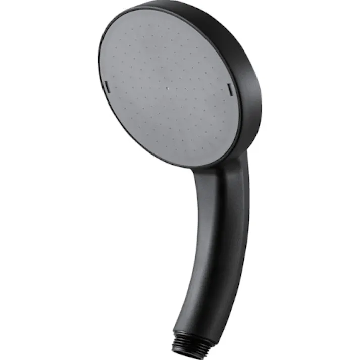 【CAINZ-DASH】SANEI ラージシャワーヘッド 日本製 アダプター付 G1/2 PS350-80XA-D【別送品】