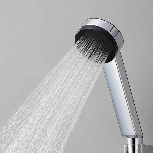 シャワーヘッド ４個セット 4972353801930_1.jpg