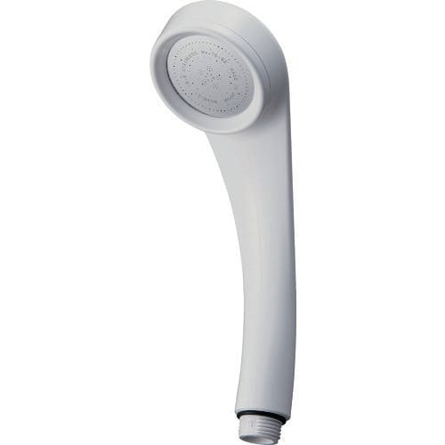 SANEI フラットシャワーヘッド 節水 PS324-80XA-MW2 シャワー(シャワー用品) SANEI フラットシャワーヘッド 節水 PS324-80XA-MW2 シャワー(シャワー用品)