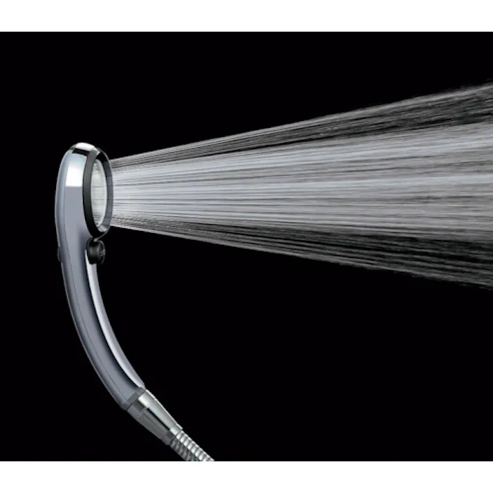 【CAINZ-DASH】SANEI サーモシャワー混合栓 SK18121CTCK-13【別送品】