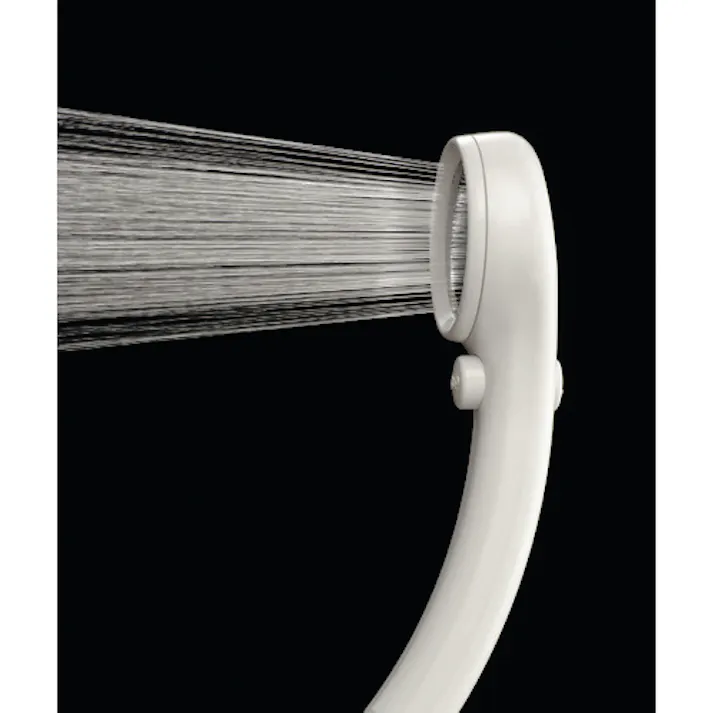 【CAINZ-DASH】SANEI サーモシャワー混合栓 一般地用 SK18121CT-13【別送品】