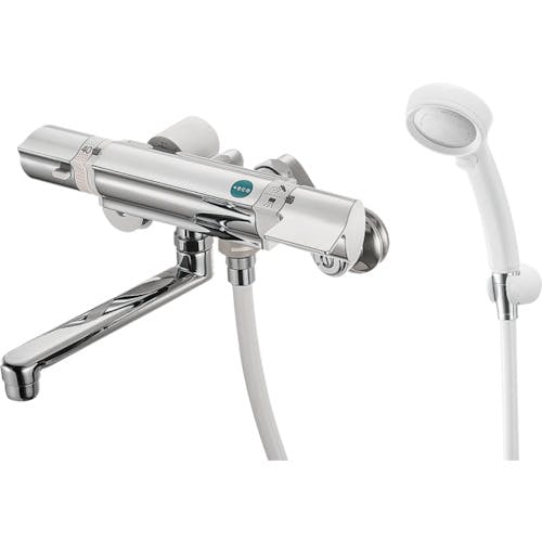 SANEI サーモシャワー混合栓 寒冷地用 SK18121CTK-13 混合栓 SANEI サーモシャワー混合栓 寒冷地用 SK18121CTK-13 混合栓