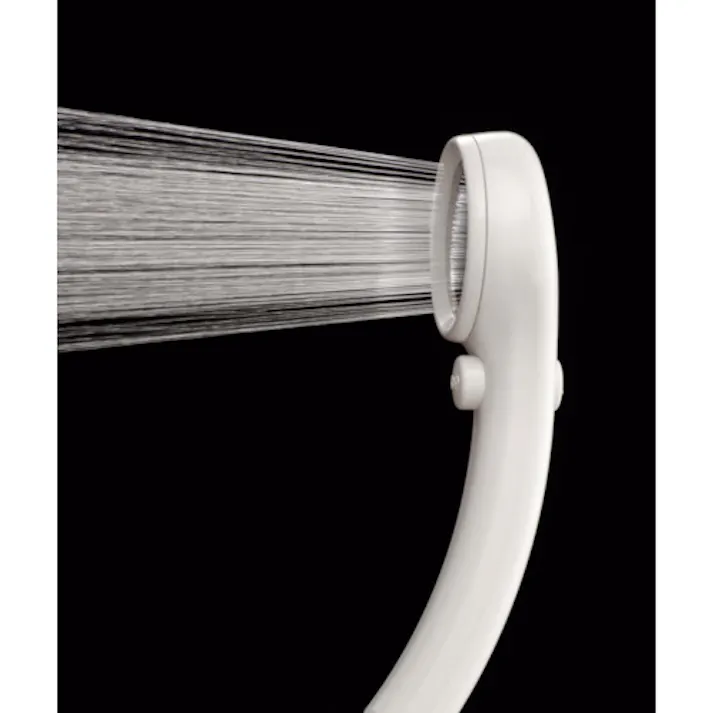 【CAINZ-DASH】SANEI サーモシャワー混合栓 寒冷地用 手元ストップ パイプの長さ170mm SK18121CTK-13【別送品】