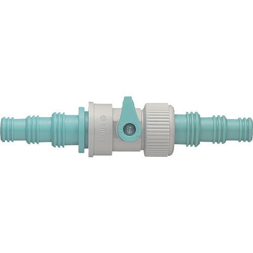 SANEI PCコックツギテ PL475 散水用ホース SANEI PCコックツギテ PL475 散水用ホース