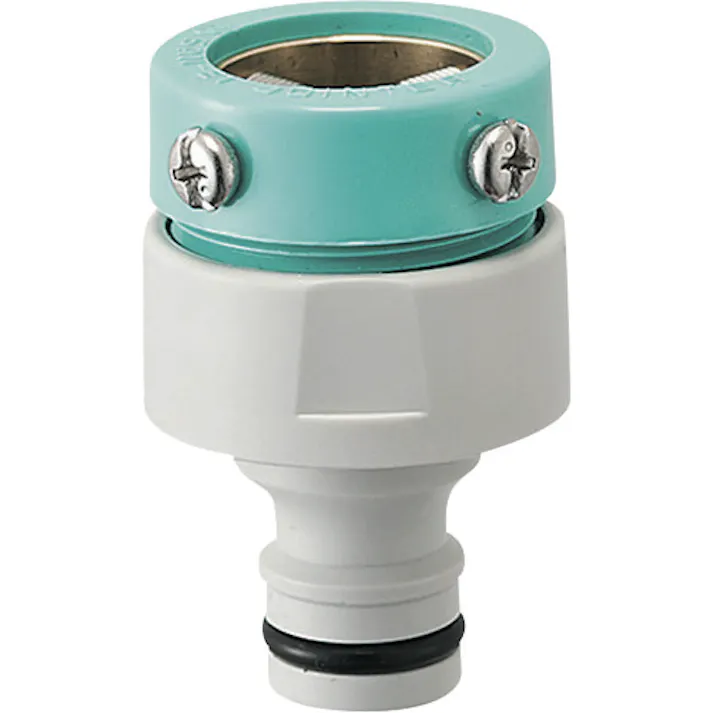 【CAINZ-DASH】SANEI 元口 PL70-10【別送品】