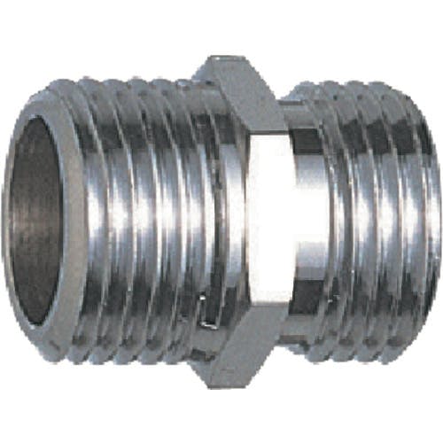 SANEI ベンリーカンニップル PT20-13 エアダスター用ノズル SANEI ベンリーカンニップル PT20-13 エアダスター用ノズル