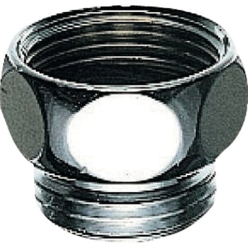 SANEI シャワアダプター PT25-3 シャワー(シャワー用品) SANEI シャワアダプター PT25-3 シャワー(シャワー用品)