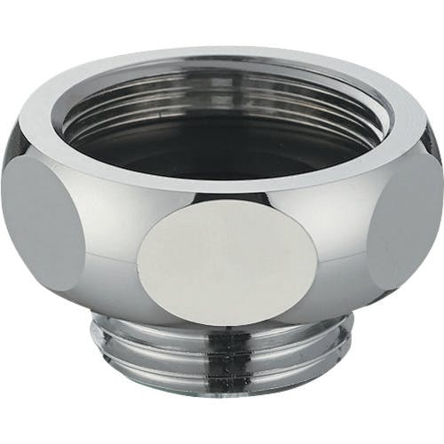 CHEANEY BONNIE スエード型押しコンビ24.5cm CHEANEY BONNIE スエード