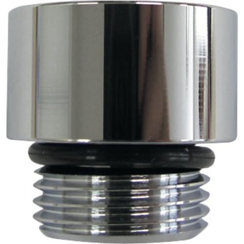 SANEI シャワーヘッドアダプター PT250-13 シャワーヘッド SANEI シャワーヘッドアダプター PT250-13 シャワーヘッド