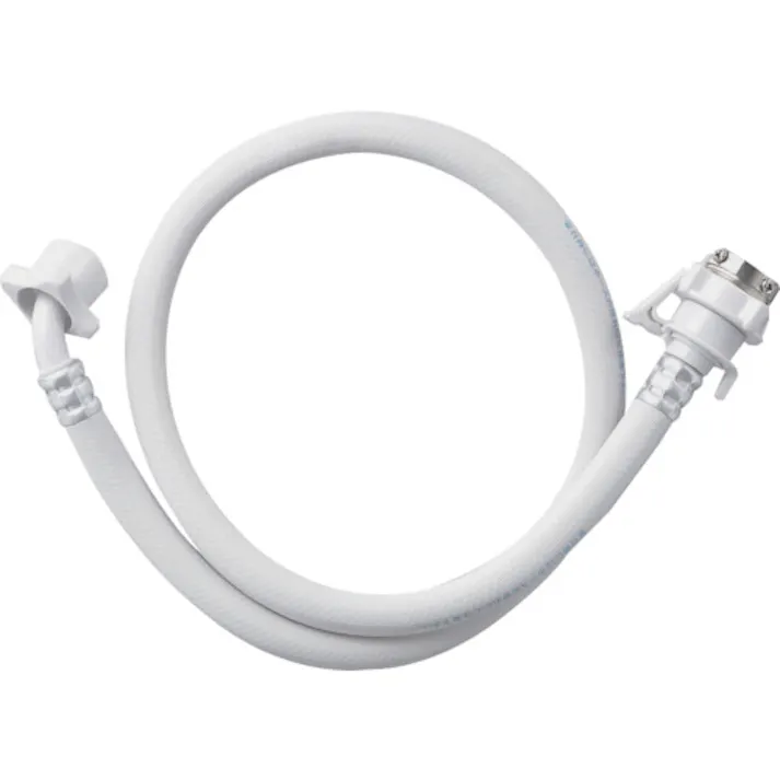 【CAINZ-DASH】SANEI 自動洗濯機給水ホース 1.0m PT17-1-1【別送品】