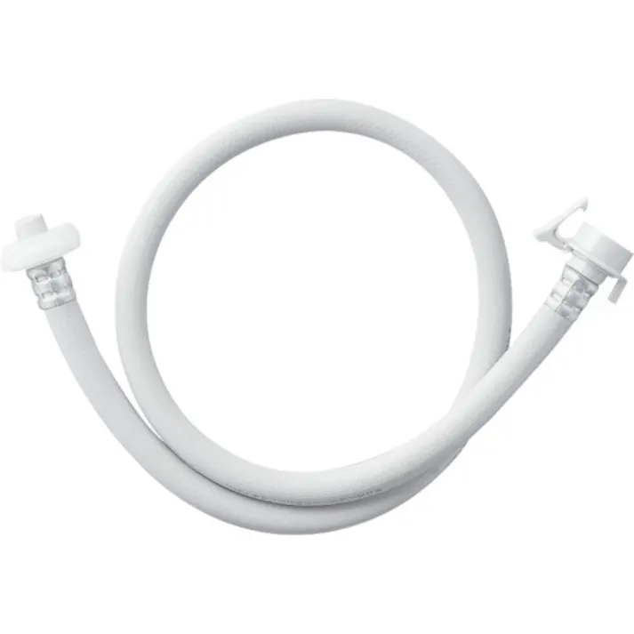 【CAINZ-DASH】SANEI 自動洗濯機給水延長ホース PT17-2-1【別送品】