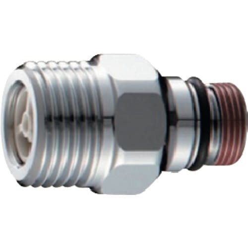 SANEI 分岐口アダプター PT209-13 水栓部品 SANEI 分岐口アダプター PT209-13 水栓部品