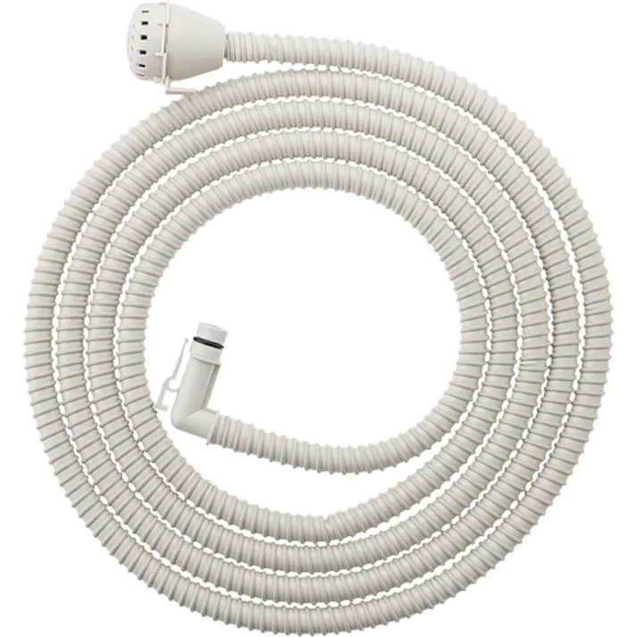 【CAINZ-DASH】SANEI 風呂水給水ホースセット PT171-871S-7【別送品】