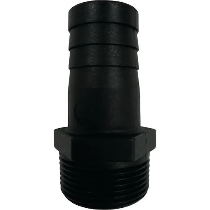 【CAINZ-DASH】SANEI PCホースニップル T280-38【別送品】