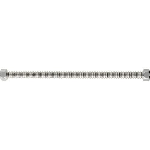 SANEI フレキチューブ T14-13X250 水道配管用品 SANEI フレキチューブ T14-13X250 水道配管用品